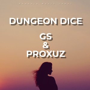 Dungeon Dice