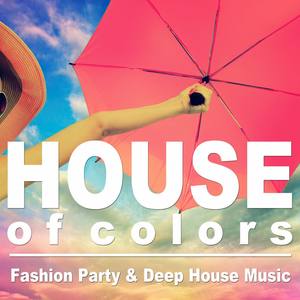 Another Beat (Fresh & Cream Deep Mix)