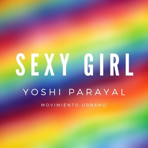 Sexy Girl (Movimiento Urbano)