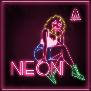 Neon