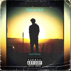 Sunshine (Explicit)