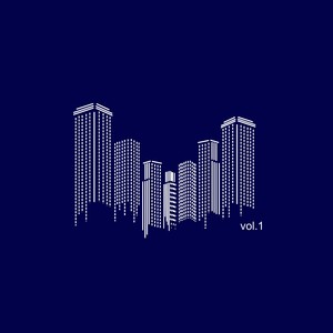 Wait (Mike Drozdov & VetLove Remix)