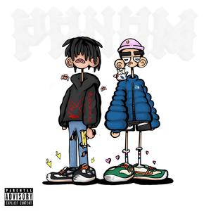 Panam(feat. Sexxo & Ablr) (Explicit)