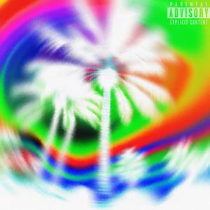 YOUNGINZ FREESTYLE, Pt. 4 (feat. GGSUAVE, Dswayze, Y1 D-WOO, Y1 Mardel, MaddMaxx, Raf the Prince, messiah4l, CRËËD & Drippy.Ry) (Explicit)