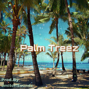 PalmTreez