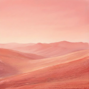 x si no te vuelvo a ver