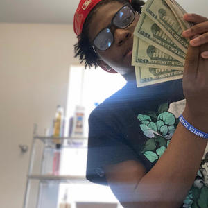 Sum Lite (Explicit)
