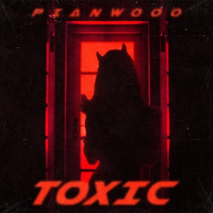 Toxic (Explicit)