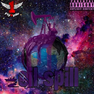 Don't Tell(feat. Astin Martin) (Explicit)