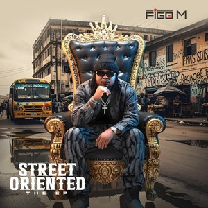 Million Dollars (Explicit)