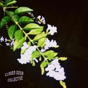 CONSOLE(feat. Chriskris & Wira Munir) (Explicit)