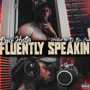 Fluently Speaking (Explicit)