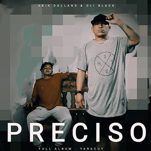 PRECISO (Explicit)