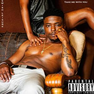 This and That (Explicit)