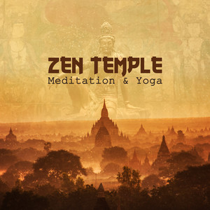 River of Healing, Calm Soul