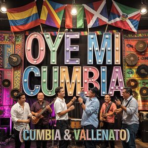 Una Historia Que Contar