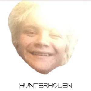 Hunter Holen