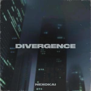 DIVERGENCE