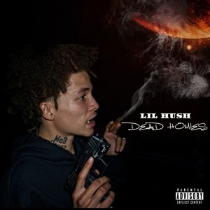 Dead Homies (Explicit)