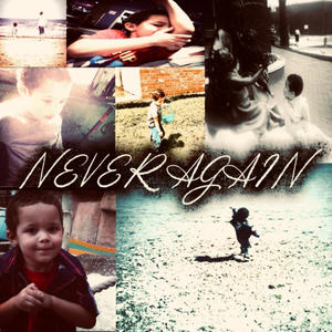 2deepinyourlove (Explicit)