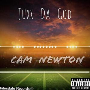 Cam Newton (Explicit)