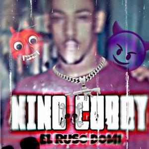 Nino Cuboy (Explicit)
