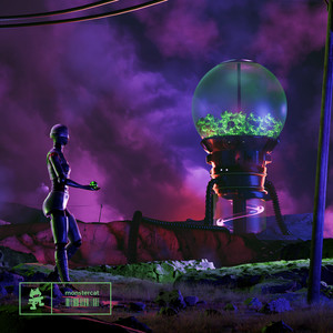 Jawbreaker (Explicit)