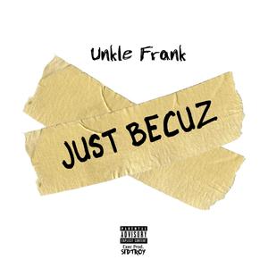 Ozone(feat. Ayobib) (Explicit)