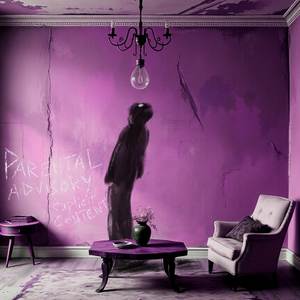 le monde peut crever (Explicit)