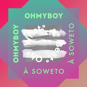 À Soweto (Extended Mix)