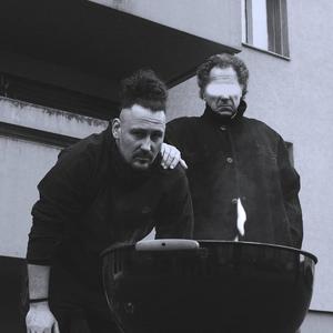 Manteca Flow (Explicit)