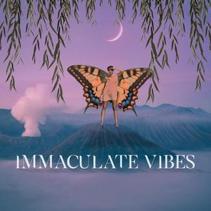 Immaculate Vibes