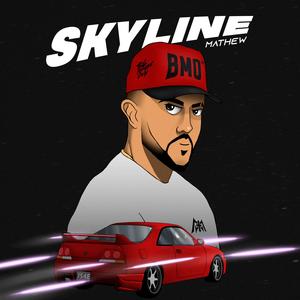 SKYLINE (Explicit)