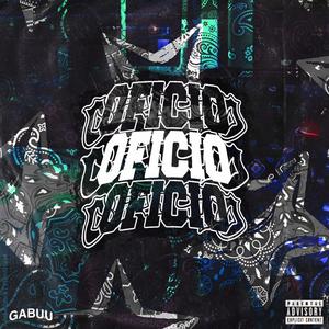 OFICIO (Explicit)