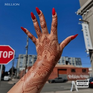 Million (Explicit)