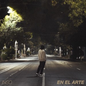 En el Arte (Explicit)
