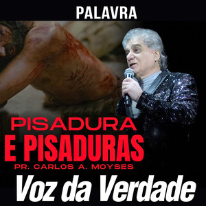 Pisadura e Pisaduras