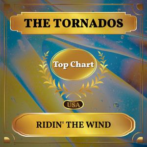 Ridin' the Wind