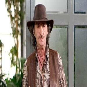 Scammer reference (Explicit)