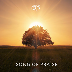 Song of Praise