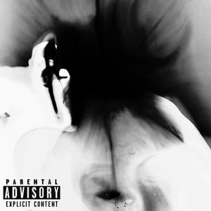 ALAKAZAM (feat. litoxx) (Explicit)