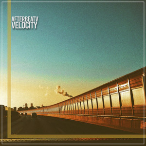 Velocity