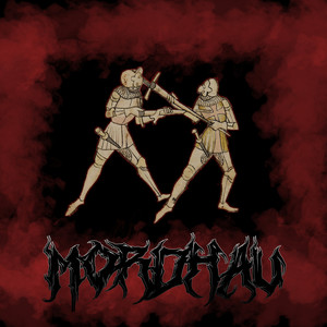 Mordhau (Explicit)