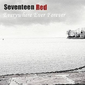 Would You Like To Dance With Me, Please?