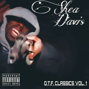 OTF Classics Vol.1 (Explicit)