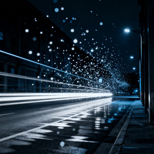 Nothing Left to Care (edited version|Explicit)