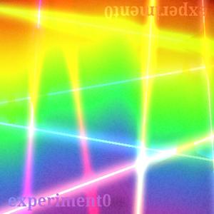 experiment0 (feat. Observifish)