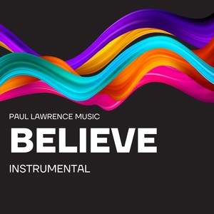 Believe (Instrumental Version)