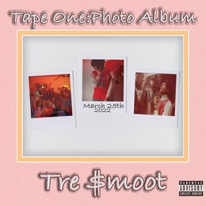 COAST (feat. Boogie B) (Explicit)