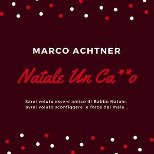 Natale un cazzo (Explicit)